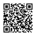 QR code zu  Aven du Poste
