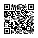 QR code zu  Aven de la Massette