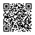 QR code zu Kobiljak