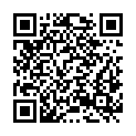 QR code zu  Grotta Boira Fusca