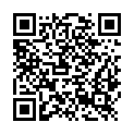QR code zu  Praterrohrstegschluf