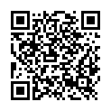 QR code zu  Praterrohrstegschluf