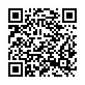 QR code zu  Felsenkeller