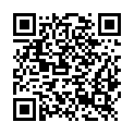 QR code zu  Praterrohrstegschluf