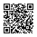 QR code zu Sorgente Ferrugginosa
