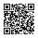 QR code zu  Grotta di Onferno