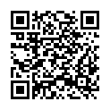 QR code zu Abîme de Bévy