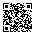 QR code zu  Gouffre de Leusiole
