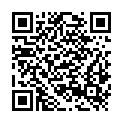QR code zu  Dickener Schlößle