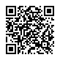 QR code zu  Höhle Engelstein West