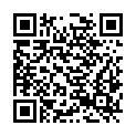 QR code zu Höllloch