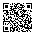 QR code zu Fundega do Lujante