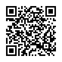 QR code zu Hohes-Mahd-Schacht