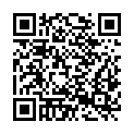 QR code zu Gletschertopf
