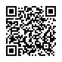 QR code zu  Sinterkammer am Eich
