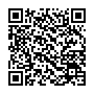 QR code zu  Südliche Höhle am Eich