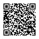 QR code zu Nördliche Höhle am Eich