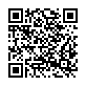 QR code zu Hirschenstadl