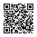QR code zu  Gouffre