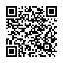 QR code zu  Zob casa