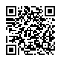 QR code zu Jama v ruševju