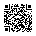QR code zu  Snežnica