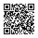 QR code zu  Carabushöhle