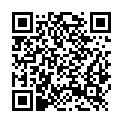 QR code zu  Kesselgraben-Felstor