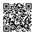 QR code zu  Kesselgraben-Felstor