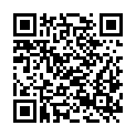 QR code zu  Aven de la Crypte