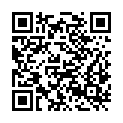 QR code zu  Aven Avatar