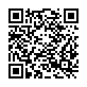 QR code zu  Gouffre