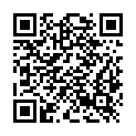 QR code zu  Gouffre Jacky Gauthier