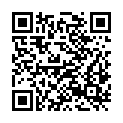 QR code zu  Aven Flavia