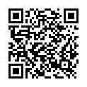 QR code zu  Gouffre du Clos Marin