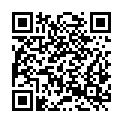 QR code zu  Grotta Ciumiera