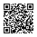 QR code zu Wörth-Inselhöhle
