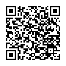 QR code zu Schnalz Höhle - Teufelsküche