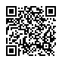 QR code zu  Kesselgraben-Felstor