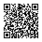 QR code zu Scialet des Quatre Gorges