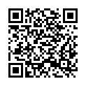 QR code zu  Balme-Riendre