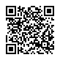 QR code zu  Bergmilchhöhle