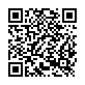 QR code zu Grotte du Hohlenstein