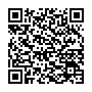 QR code zu Recia de mar de le Frate