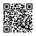 QR code zu  Recia de Mar