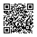 QR code zu  Bärenkogelhöhle II