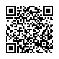 QR code zu  Klausgrabenschacht