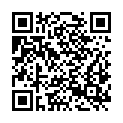 QR code zu  Griesgrabenhöhle