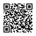 QR code zu Grotte de Brando