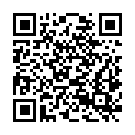 QR code zu  Trou de la Roche